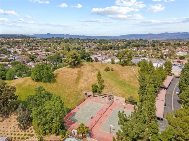 25027 Peachland Avenue 260, Newhall, CA 91321