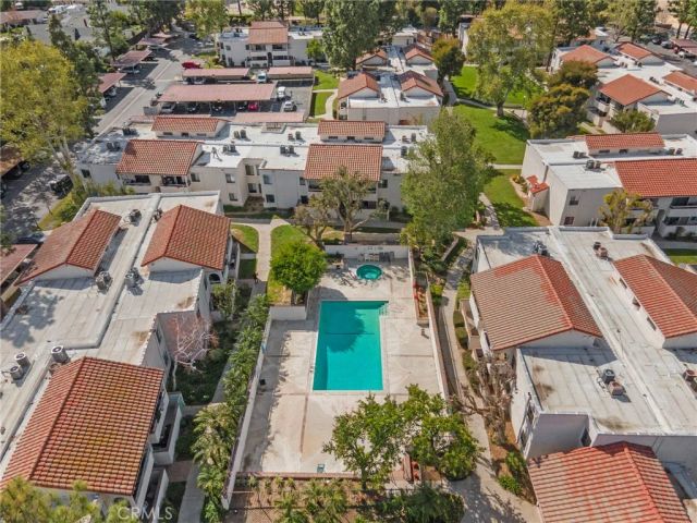 25027 Peachland Avenue 260, Newhall, CA 91321