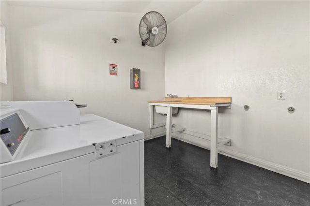 25027 Peachland Avenue 260, Newhall, CA 91321