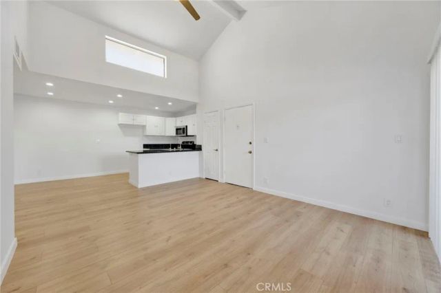 25027 Peachland Avenue 260, Newhall, CA 91321