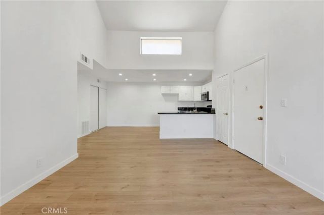 25027 Peachland Avenue 260, Newhall, CA 91321