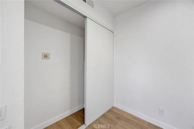25027 Peachland Avenue 260, Newhall, CA 91321
