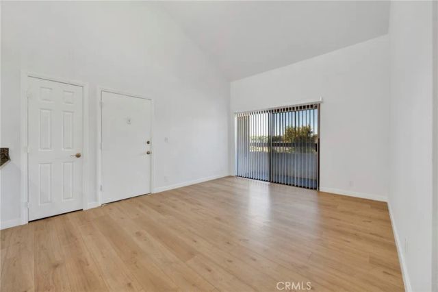 25027 Peachland Avenue 260, Newhall, CA 91321