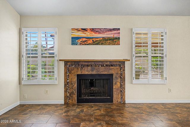 5002 E BLANCHE Drive, Scottsdale, AZ 85254