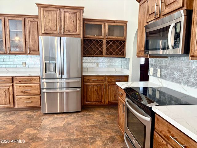 5002 E BLANCHE Drive, Scottsdale, AZ 85254
