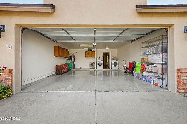 5002 E BLANCHE Drive, Scottsdale, AZ 85254