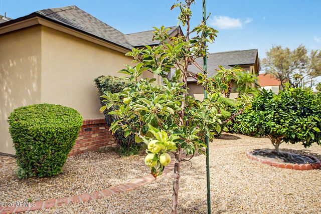 5002 E BLANCHE Drive, Scottsdale, AZ 85254