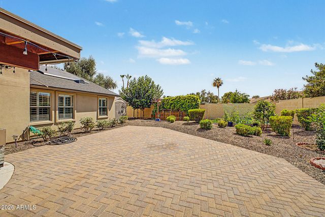 5002 E BLANCHE Drive, Scottsdale, AZ 85254