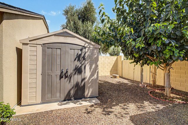 5002 E BLANCHE Drive, Scottsdale, AZ 85254