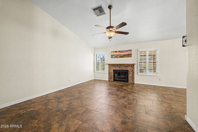5002 E BLANCHE Drive, Scottsdale, AZ 85254