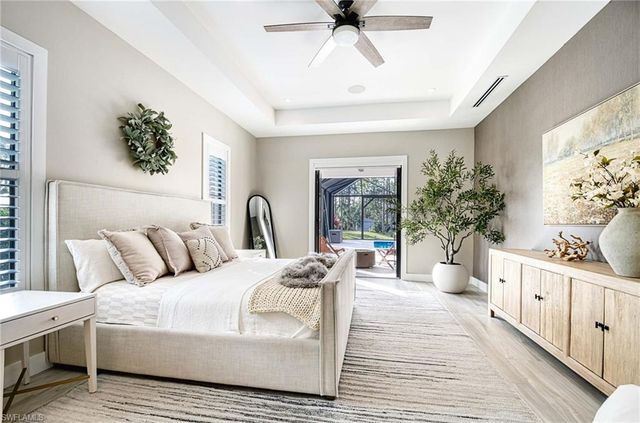 12 35th AVE NW, Naples, FL 34120