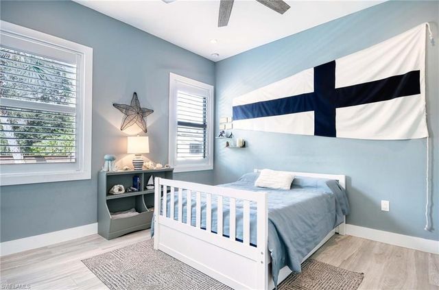 12 35th AVE NW, Naples, FL 34120