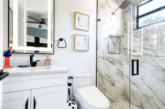 12 35th AVE NW, Naples, FL 34120