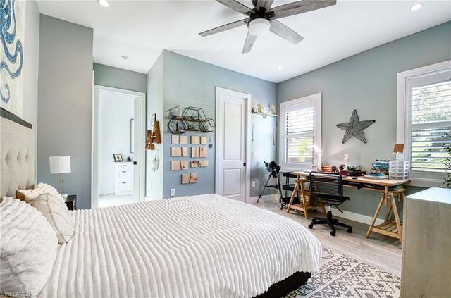 12 35th AVE NW, Naples, FL 34120