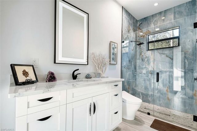 12 35th AVE NW, Naples, FL 34120