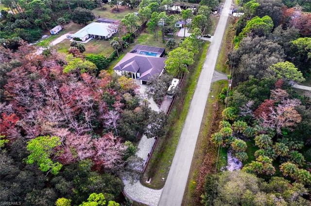 12 35th AVE NW, Naples, FL 34120