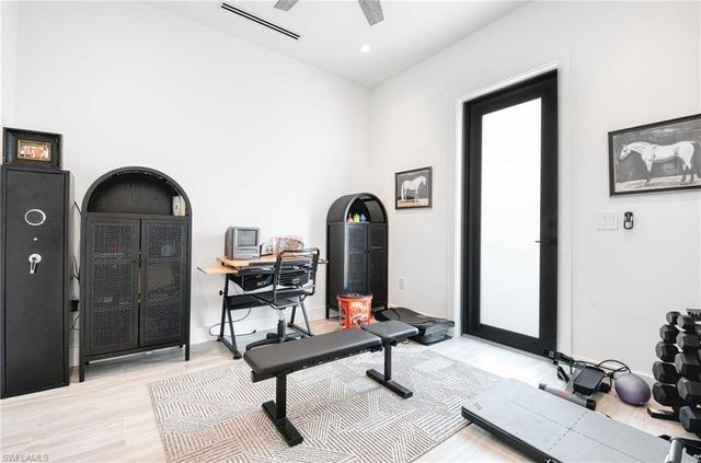 12 35th AVE NW, Naples, FL 34120