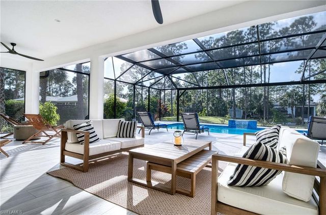 12 35th AVE NW, Naples, FL 34120