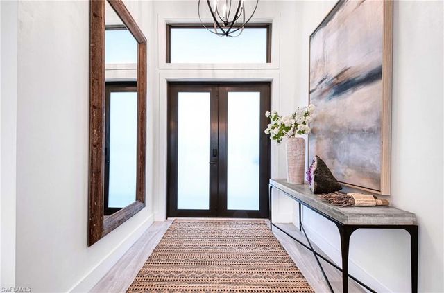 12 35th AVE NW, Naples, FL 34120