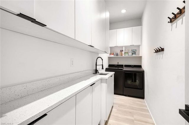 12 35th AVE NW, Naples, FL 34120