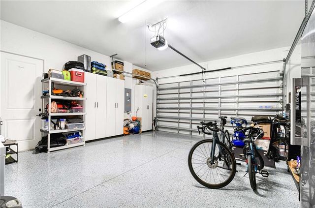 12 35th AVE NW, Naples, FL 34120