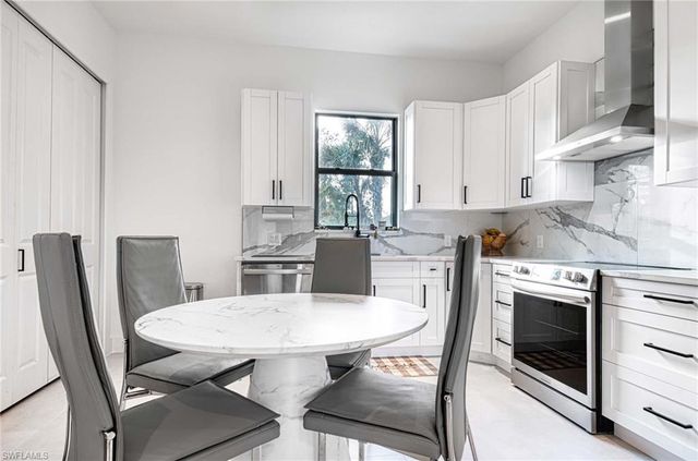 12 35th AVE NW, Naples, FL 34120