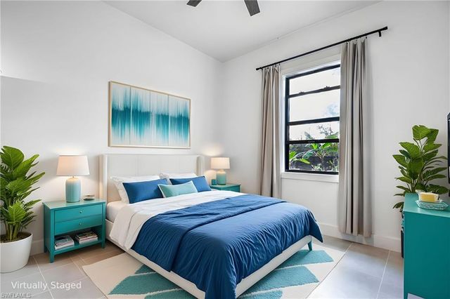 12 35th AVE NW, Naples, FL 34120