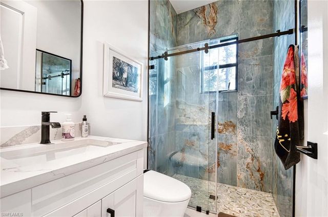 12 35th AVE NW, Naples, FL 34120