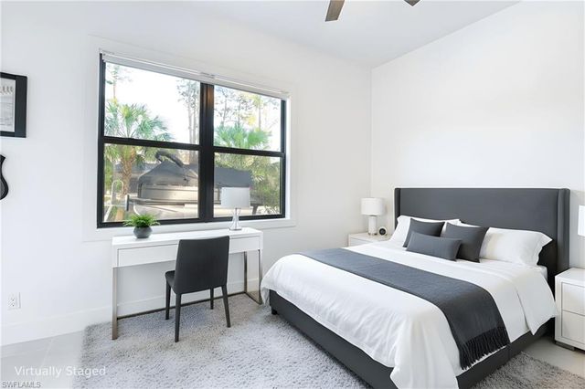 12 35th AVE NW, Naples, FL 34120