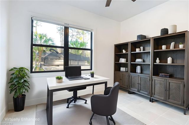 12 35th AVE NW, Naples, FL 34120