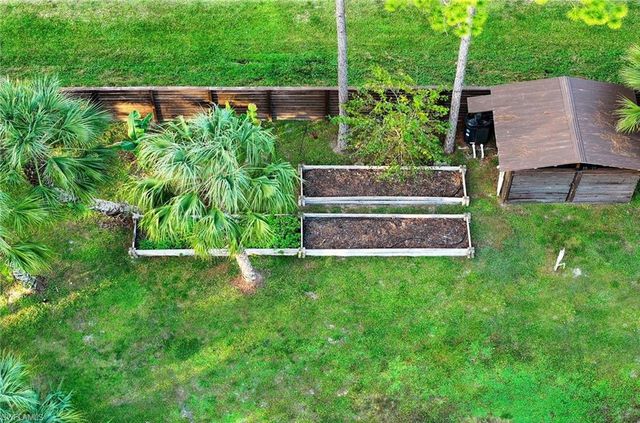 12 35th AVE NW, Naples, FL 34120