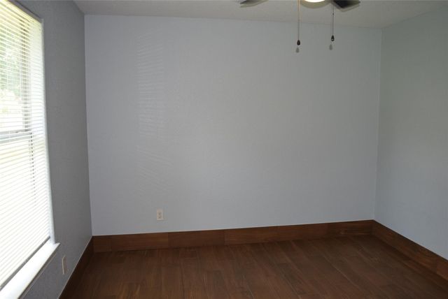 14021 Sunwick Street, Houston, TX 77060