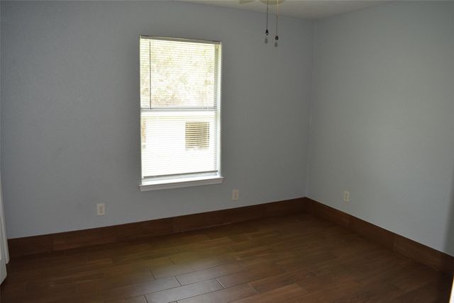 14021 Sunwick Street, Houston, TX 77060