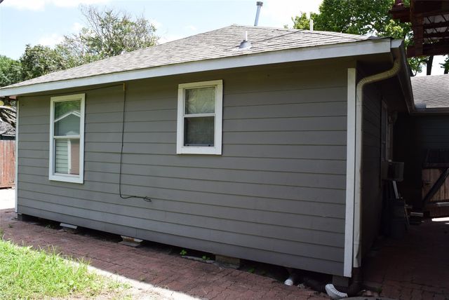 14021 Sunwick Street, Houston, TX 77060
