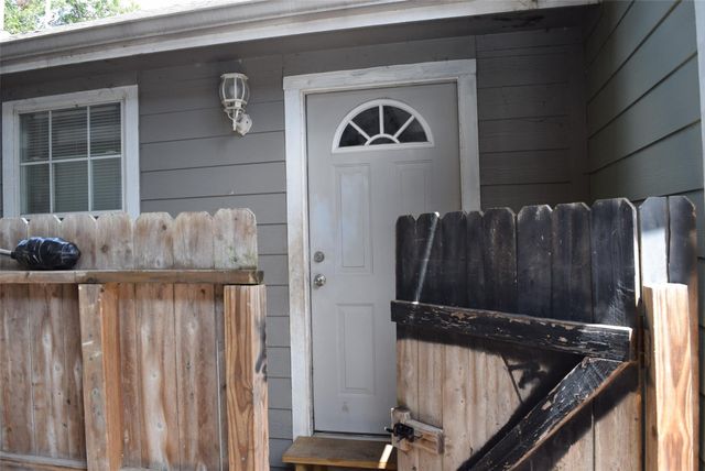 14021 Sunwick Street, Houston, TX 77060