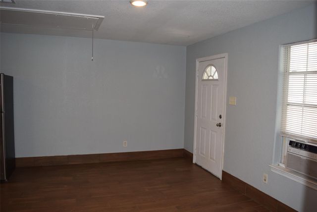 14021 Sunwick Street, Houston, TX 77060