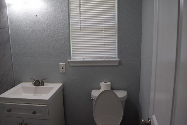 14021 Sunwick Street, Houston, TX 77060