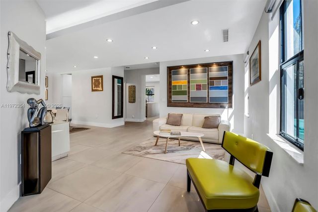 10043 NW 89 TERRA, Doral, FL 33178