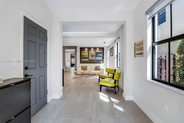 10043 NW 89 TERRA, Doral, FL 33178