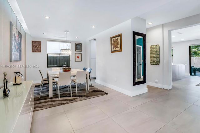 10043 NW 89 TERRA, Doral, FL 33178