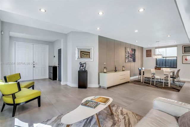 10043 NW 89 TERRA, Doral, FL 33178