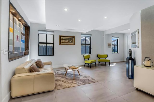 10043 NW 89 TERRA, Doral, FL 33178