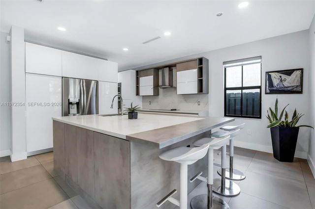 10043 NW 89 TERRA, Doral, FL 33178