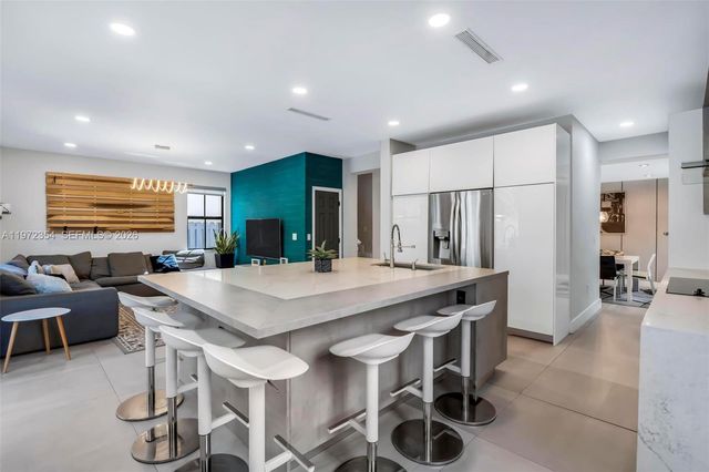 10043 NW 89 TERRA, Doral, FL 33178