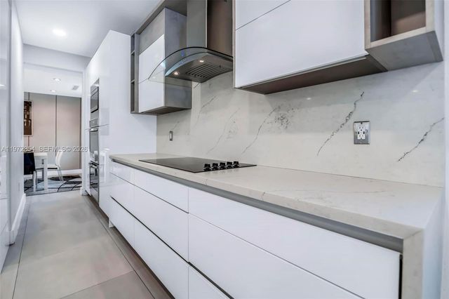 10043 NW 89 TERRA, Doral, FL 33178