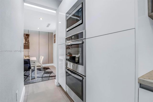 10043 NW 89 TERRA, Doral, FL 33178