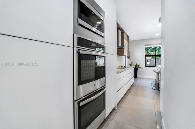 10043 NW 89 TERRA, Doral, FL 33178