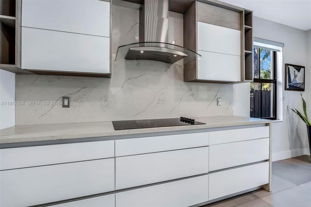 10043 NW 89 TERRA, Doral, FL 33178