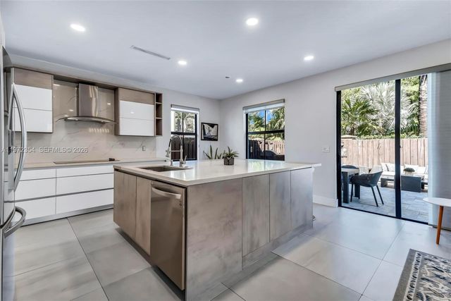 10043 NW 89 TERRA, Doral, FL 33178