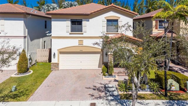 10043 NW 89 TERRA, Doral, FL 33178